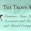 The Trove