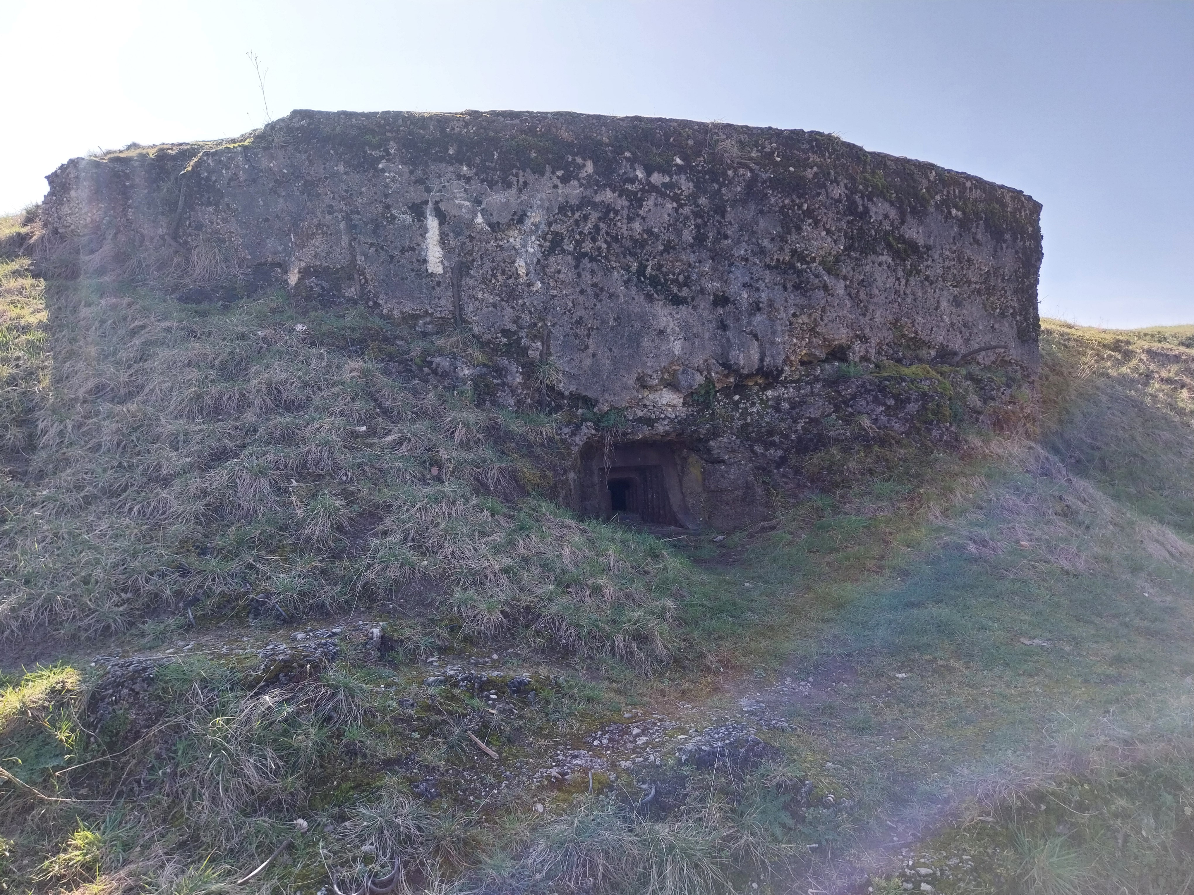 Photo n° 14 de l'avis de norbert.a fait le 08/03/2024 à 17:39