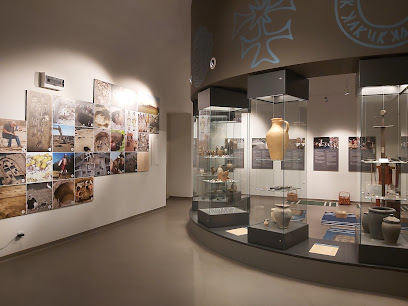 Damjanich János Múzeum