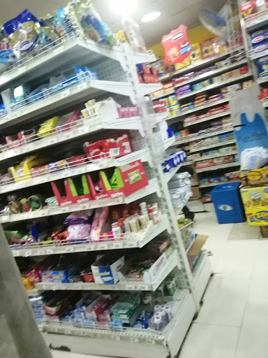 Shopcity Supermarket, 36 Ajayi Aina St, Gbagada 100242, Lagos, Nigeria, Baby Store, state Lagos