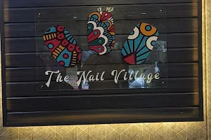 The Nail Village - Best Nail Salon In Dombivli image