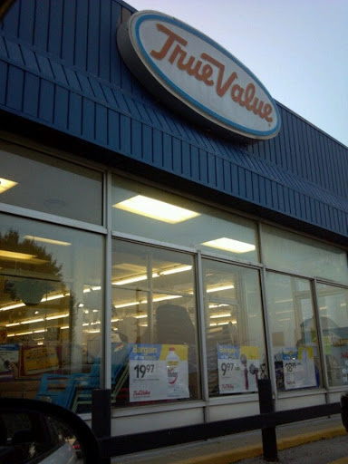 Home Improvement Store «Midland True Value Hardware», reviews and photos, 12012 Blue Ridge Ext, Grandview, MO 64030, USA