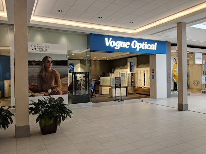 Vogue Optical
