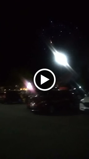 Grocery Store «ACME Markets», reviews and photos, 210 Marlboro Ave, Easton, MD 21601, USA