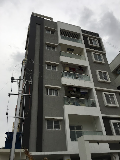 Google Maps image 29