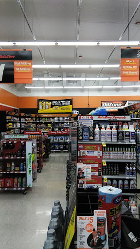 Auto Parts Store «AutoZone», reviews and photos, 18217 Aurora Ave N, Shoreline, WA 98133, USA