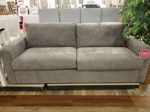 Department Store «HomeGoods», reviews and photos, 3050 Cochran St, Simi Valley, CA 93065, USA