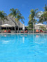 Photo hôtels InterContinental Bora Bora Resort Thalasso Spa 98730 Bora-Bora (miniature)