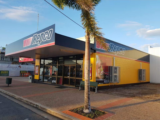 Repco Auto Parts Bowen
