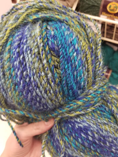 Craft Store «Michaels», reviews and photos, 8851 Veterans Memorial Blvd, Metairie, LA 70003, USA