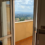 Photo n°1 de l'avis de Silvia.e fait le 05/09/2021 à 10:41 sur le  Hotel Signa à Perugia