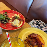 Photo n°1 de l'avis de Nicolai. fait le 15/04/2022 à 12:27 sur le  Spreegold Prenzlauer Berg à Berlin