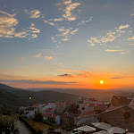 Photo n°3 de l'avis de Paula.a fait le 13/09/2023 à 12:43 sur le  Casas da Lapa, Nature & Spa Hotel à Lapa dos Dinheiros