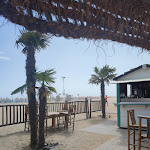 Photo n°1 de l'avis de Nicolo.a fait le 04/06/2023 à 14:56 sur le  KBeach Bibione à Bibione