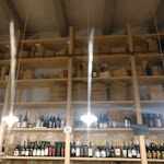 Photo n°10 de l'avis de Domenico.e fait le 05/11/2018 à 22:05 sur le  Pbread Natural Bakery à Cagliari