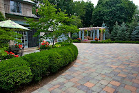 Bella Vista Landscape Inc.