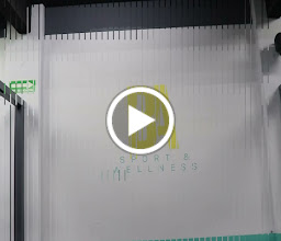 Buenos Aires Sport & Wellness photo