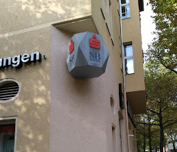 Berliner Sparkasse - PrivatkundenCenter photo