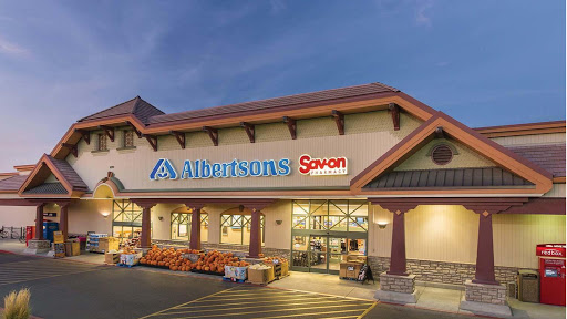 Albertsons image