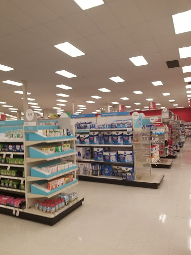 Department Store «Target», reviews and photos, 5010 Founders Pkwy, Castle Rock, CO 80108, USA