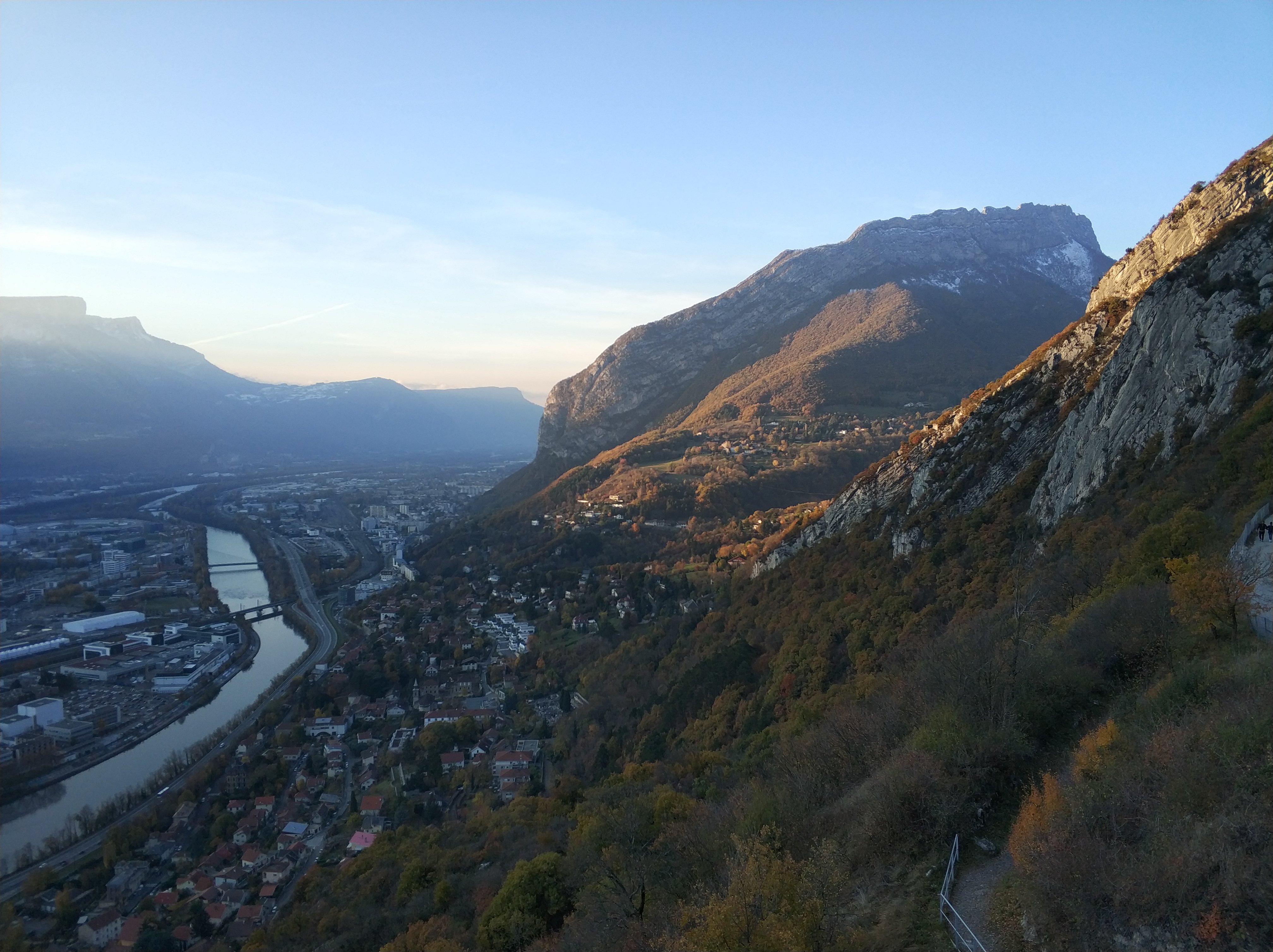 Photo n° 3 de l'avis de NaNoXy. fait le 16/11/2017 à 08:34