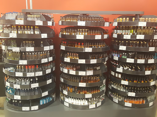 Wine Store «BevMo!», reviews and photos, 3126 NW Randall Way, Silverdale, WA 98383, USA