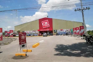 CitiHardware Midsayap image