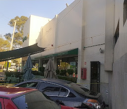 Toks Camarones photo