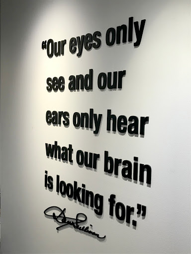 Sign Shop «Signarama Des Plaines», reviews and photos, 1161 Lee St, Des Plaines, IL 60016, USA