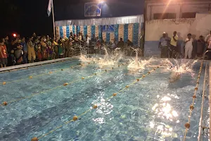 Chatra Swimming Club image