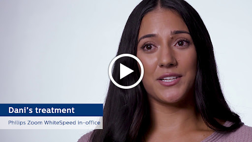 660 E Hallandale Beach Blvd, Hallandale Beach, FL 33009, USA