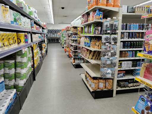 Discount Store «Big Lots», reviews and photos, 6569 Sawmill Rd, Dublin, OH 43017, USA