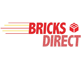 BricksDirect