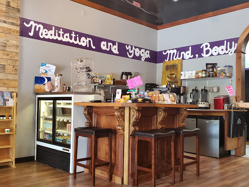 Market «Harvest Moon Natural Market», reviews and photos, 10511 Bells Ferry Rd #200, Canton, GA 30114, USA