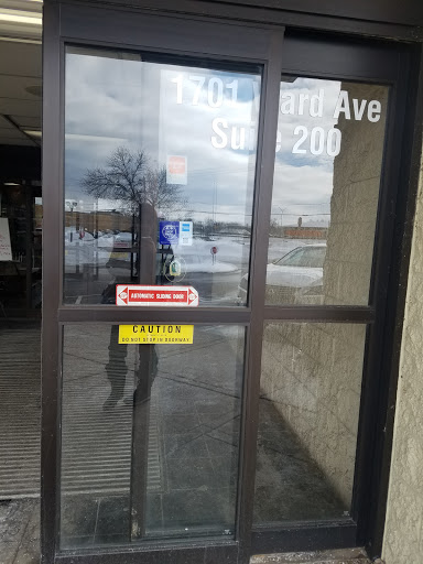 Grocery Store «Fresh & Natural Hudson LLC», reviews and photos, 1701 Ward Ave #200, Hudson, WI 54016, USA