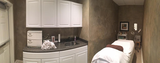 Beauty Salon «Texture Salon & Spa», reviews and photos, 390 Vineyard Way #401, West Grove, PA 19390, USA