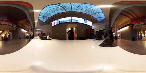 Movie Theater «AMC Loews White Marsh 16», reviews and photos, 8141 Honeygo Blvd, Baltimore, MD 21236, USA