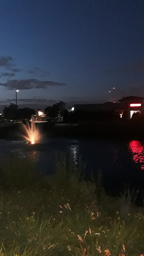 Park «Yukich Field», reviews and photos, 8900 S Kedzie Ave, Evergreen Park, IL 60805, USA