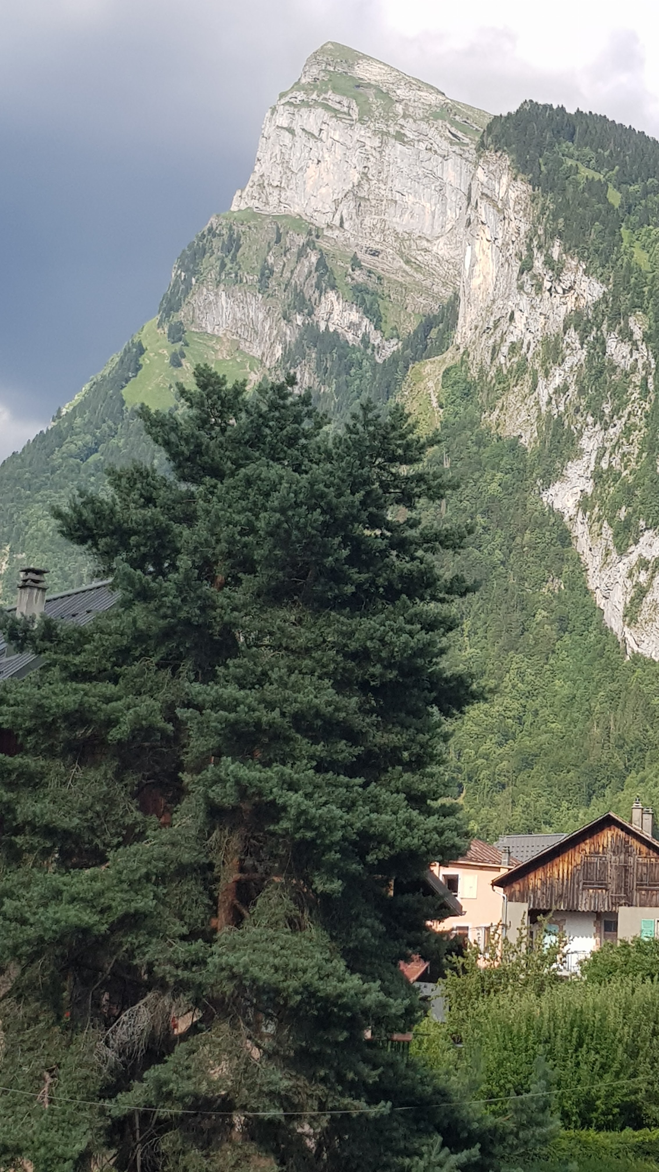 Photo n° 5 de l'avis de Christine.A fait le 12/08/2019 à 20:36