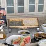 Photo n°1 de l'avis de Giacomo.v fait le 03/09/2023 à 12:09 sur le  Hotel Brisino à Stresa