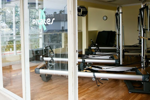 White House Pilates Redondo Beach