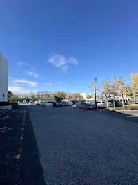 市原市市民会館