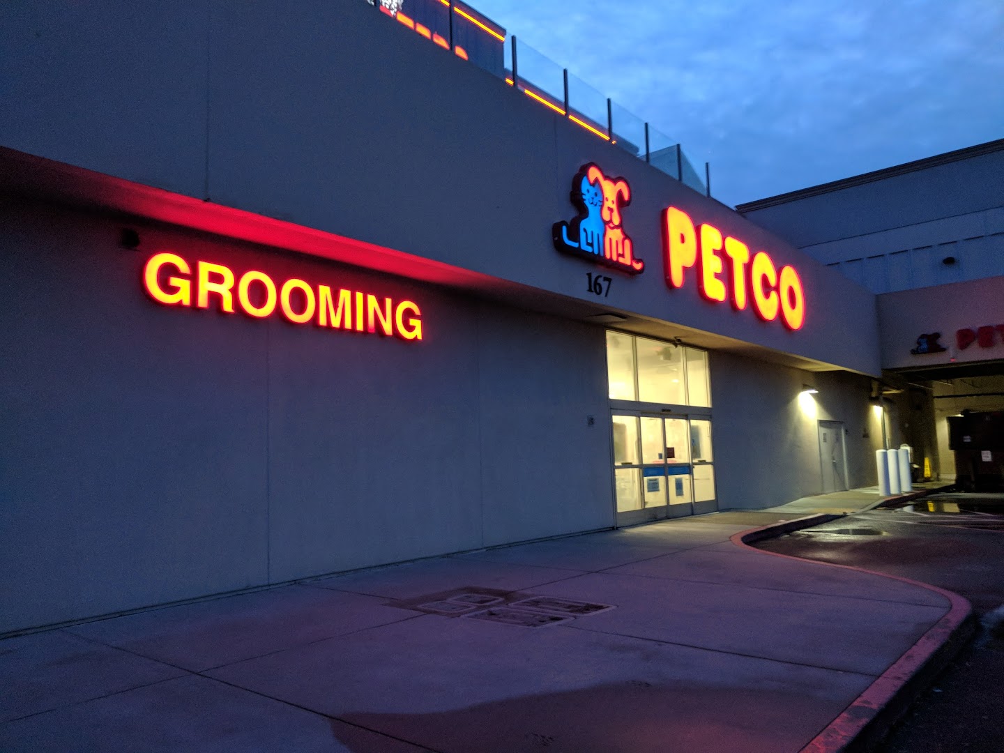 Petco