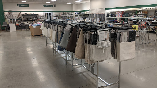 Discount Store «Bargain Hunt», reviews and photos, 30 Orchard Park Dr, Greenville, SC 29615, USA