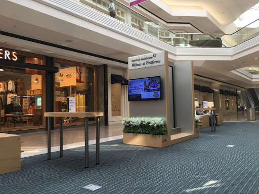 Shopping Mall «Westfarms», reviews and photos, 1500 New Britain Ave, West Hartford, CT 06110, USA