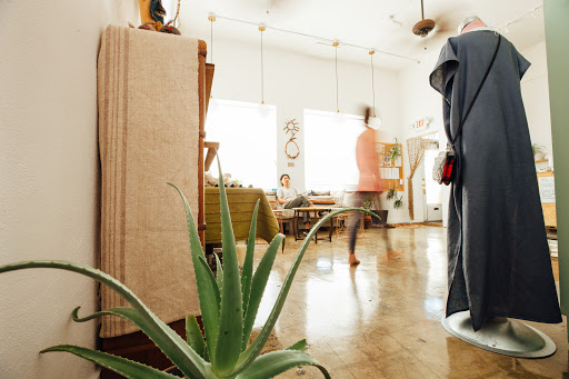 Yoga Studio «Ceremony Center for Healing», reviews and photos, 7269 Lowell Blvd, Westminster, CO 80030, USA