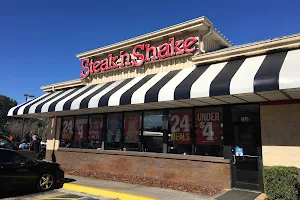 Steak 'n Shake image