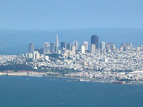 Bay Area Legal Aid