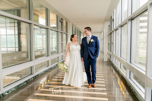 Hotel «Esplanade Lakes By Doubletree», reviews and photos, 3500 Lacey Rd, Downers Grove, IL 60515, USA