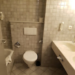 Photo n°21 de l'avis de Magdalena.k fait le 29/06/2019 à 21:25 sur le  MEDIAN Hotel Hannover Lehrte à Lehrte